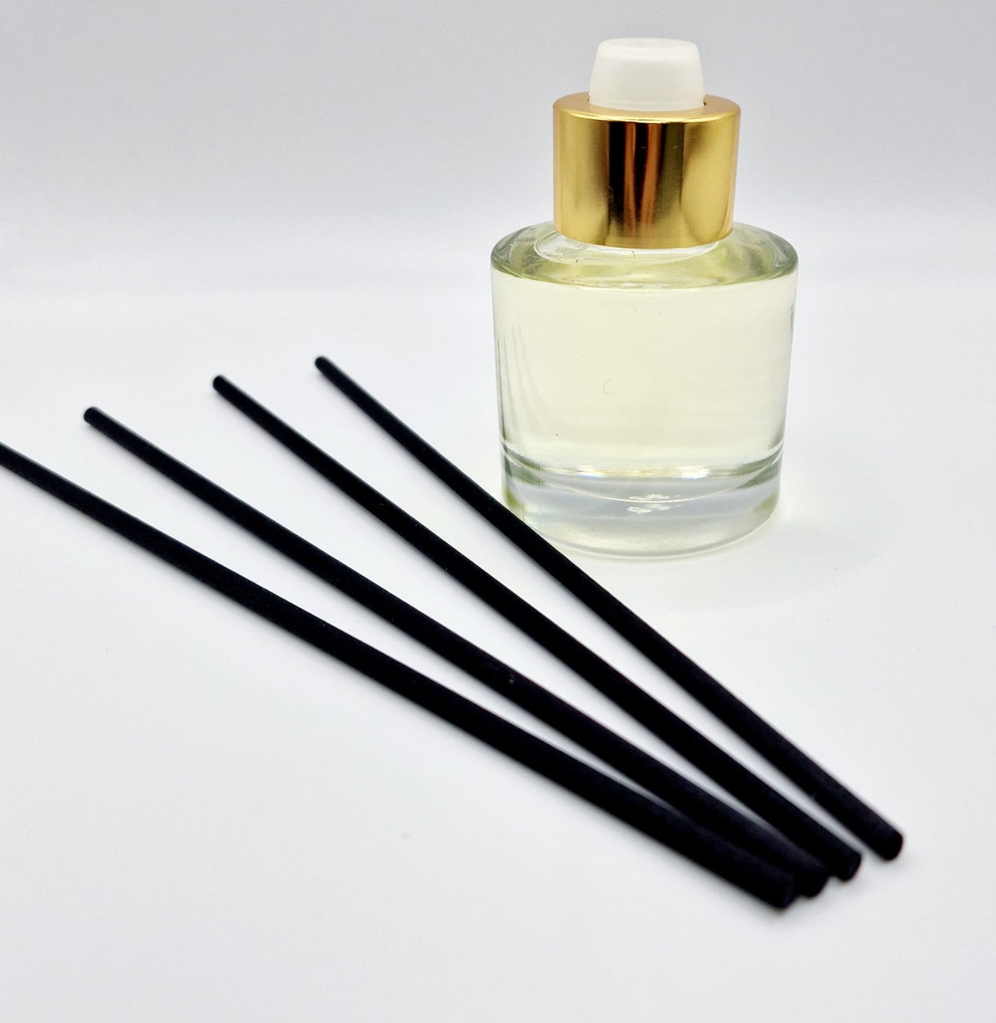 Reed Diffusers