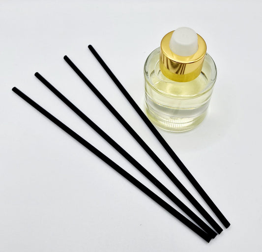 Reed Diffusers